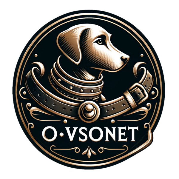 Ovsonet